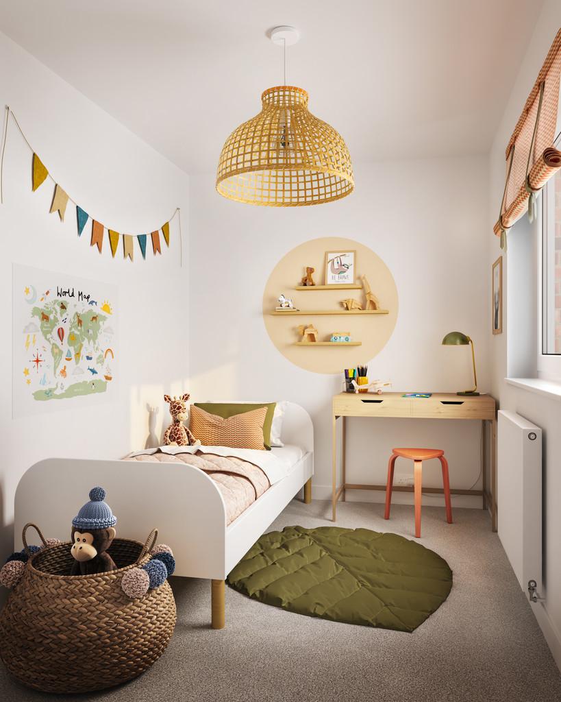 11031 forge child bedroom v01 high res