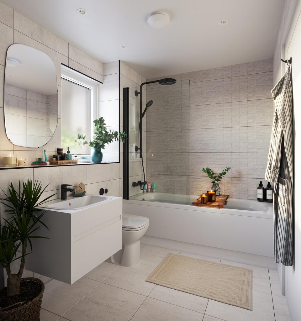 11031 forge bathroom high res