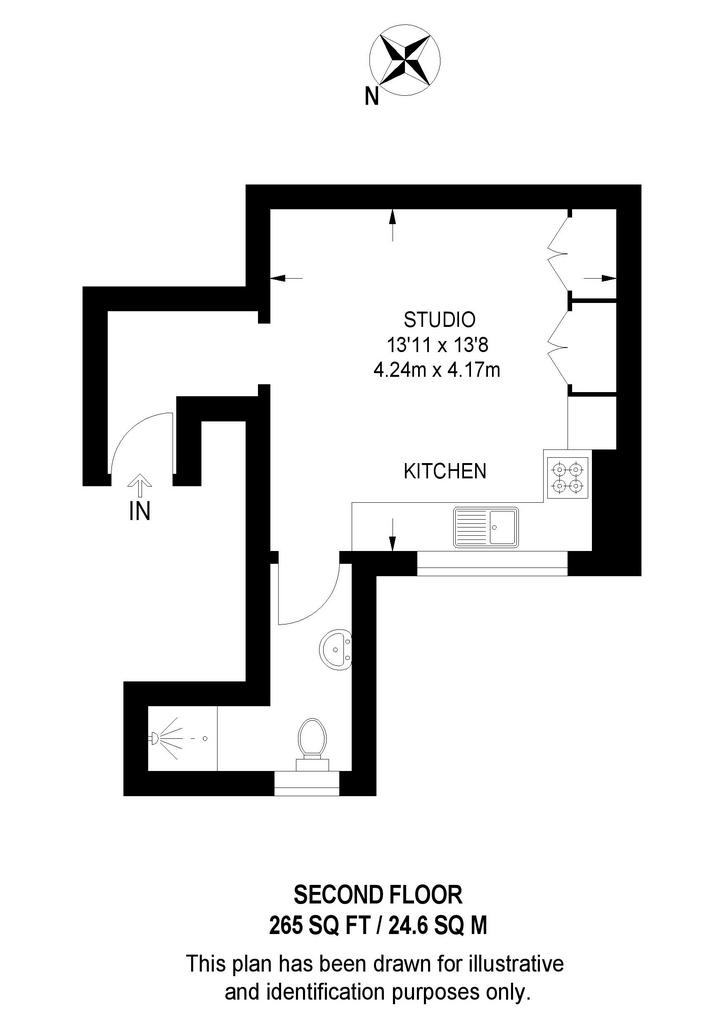 Chpk3575810 floorplan-01-page-001 jpg