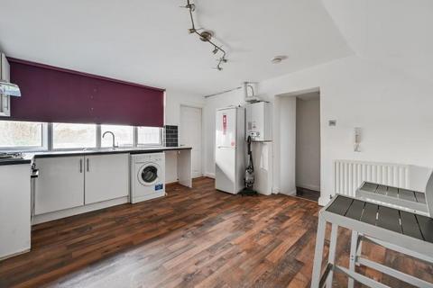 Studio for sale, April Court, Northwood Road, Thornton Heath, Surrey, CR7