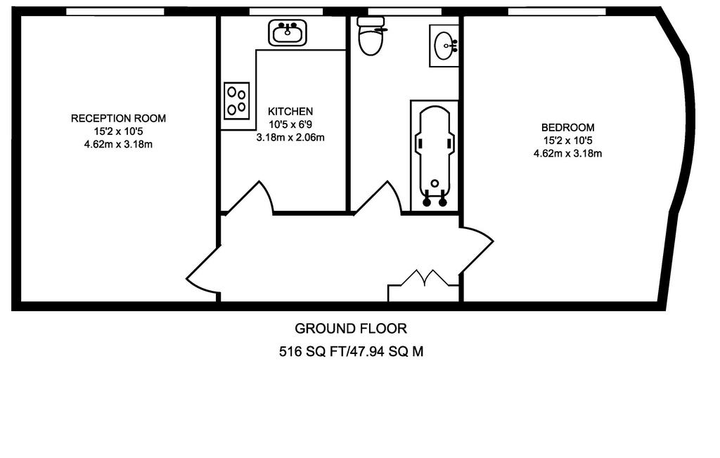 Chpk0975368 floorplan-05-page-001 jpg