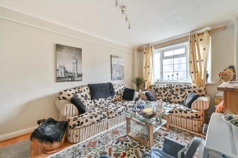 1 bedroom flat for sale, Ashford Court, Ashford Road, London, NW2