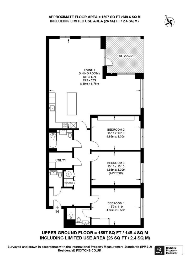 Ptny5244575 floorplan-02-page-001 jpg