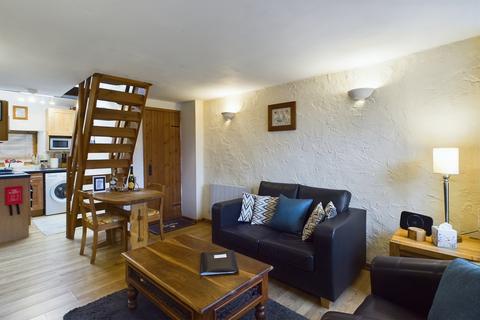 1 bedroom cottage to rent, Beanthwaite, Cumbria LA17