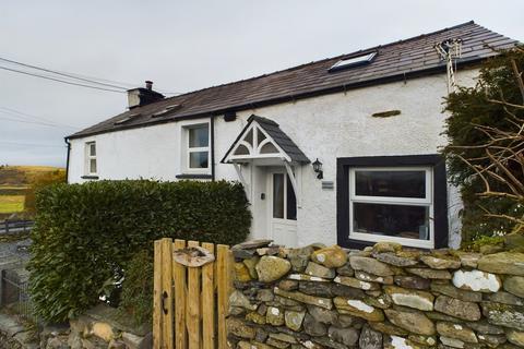 undefined, Beanthwaite, Cumbria LA17