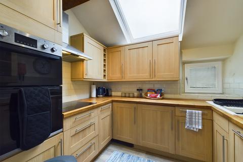 undefined, Beanthwaite, Cumbria LA17
