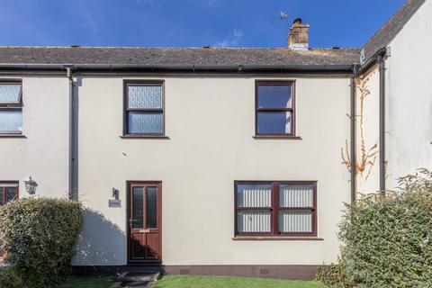 2 bedroom terraced house for sale, Skins Lane, St. Peter Port, Guernsey