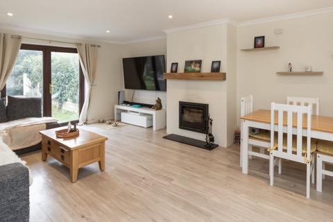 2 bedroom terraced house for sale, Skins Lane, St. Peter Port, Guernsey
