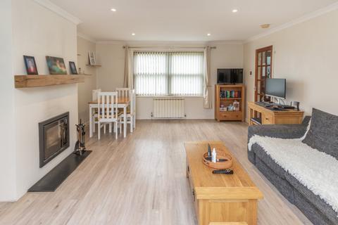 2 bedroom terraced house for sale, Skins Lane, St. Peter Port, Guernsey