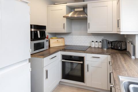 2 bedroom terraced house for sale, Skins Lane, St. Peter Port, Guernsey