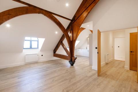 1 bedroom apartment to rent, Brock Road, St Peter Port