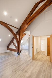 1 bedroom apartment to rent, Brock Road, St Peter Port