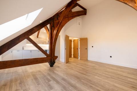 1 bedroom apartment to rent, Brock Road, St Peter Port