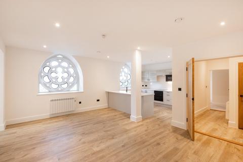1 bedroom apartment to rent, Brock Road, St Peter Port