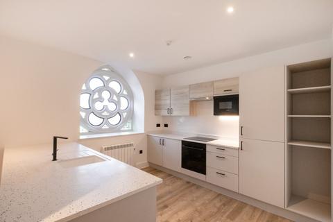 1 bedroom apartment to rent, Brock Road, St Peter Port