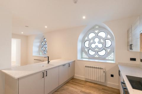 1 bedroom apartment to rent, Brock Road, St Peter Port