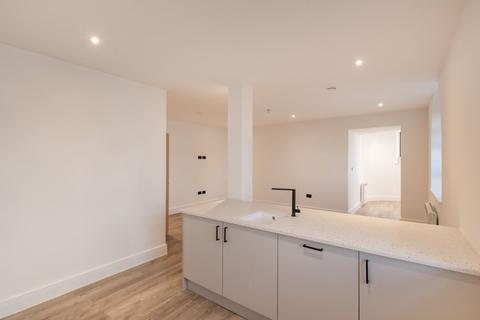 1 bedroom apartment to rent, Brock Road, St Peter Port