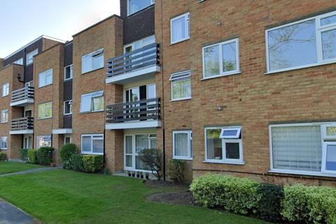 1 bedroom flat to rent, Stanley court, HA7