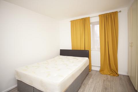 1 bedroom flat to rent, Stanley court, HA7