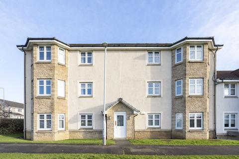 2 bedroom flat for sale, Peasehill Fauld, Rosyth KY11