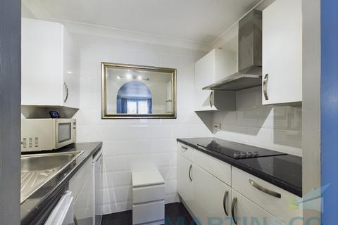 1 bedroom flat for sale, Dyke road, Brighton