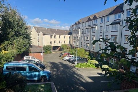 1 bedroom flat for sale, Dyke road, Brighton