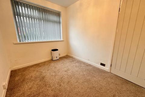 1 Beaufont Drive, Oldham, OL4 5LL