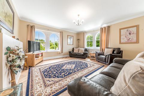 3 bedroom apartment for sale, Stickle Tarn, 2 Heads Road Court, Keswick, Cumbria, CA12 5DN