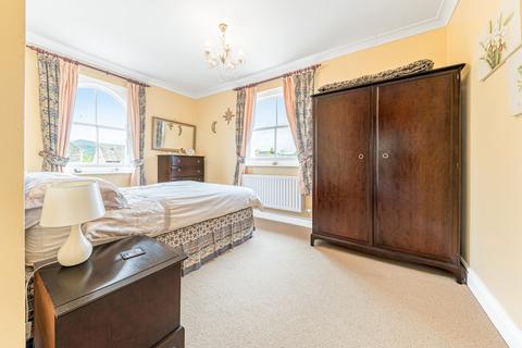 3 bedroom apartment for sale, Stickle Tarn, 2 Heads Road Court, Keswick, Cumbria, CA12 5DN