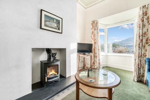 3 bedroom terraced house for sale, 4 Merle Bank, Threlkeld, Keswick, Cumbria, CA12 4RZ