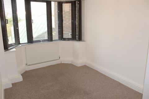 1 bedroom flat to rent, Northgate Street, Gloucester