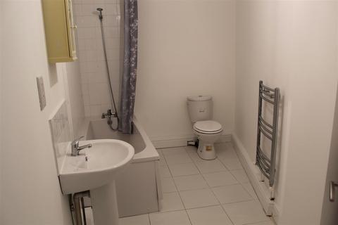 1 bedroom flat to rent, Northgate Street, Gloucester