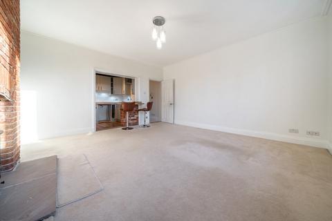 1 bedroom apartment to rent, Bradfield Hall, Bury St. Edmunds IP30