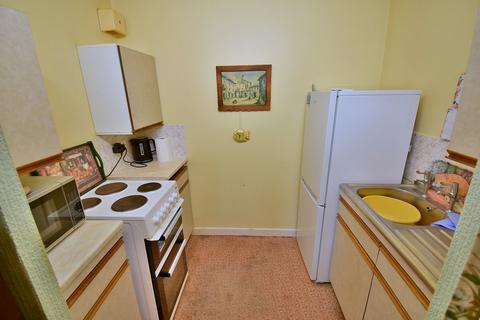 1 bedroom retirement property for sale, Ringwood Road, Ferndown, BH22