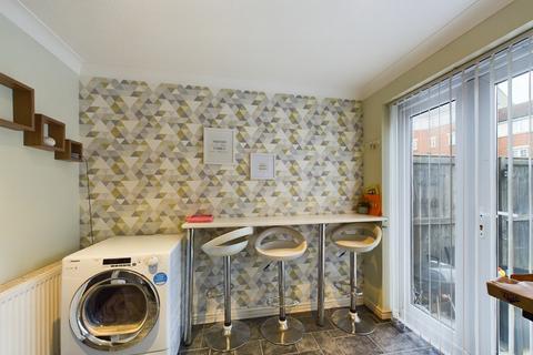 24 Appleby Close, Darlington, DL1 4AJ