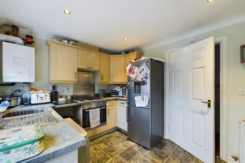 24 Appleby Close, Darlington, DL1 4AJ