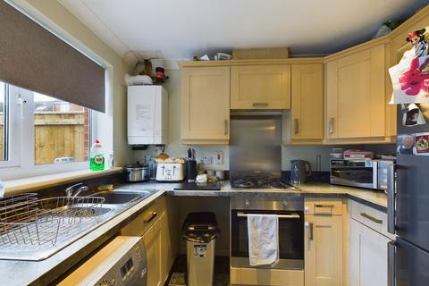 24 Appleby Close, Darlington, DL1 4AJ