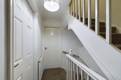 24 Appleby Close, Darlington, DL1 4AJ
