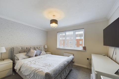 24 Appleby Close, Darlington, DL1 4AJ