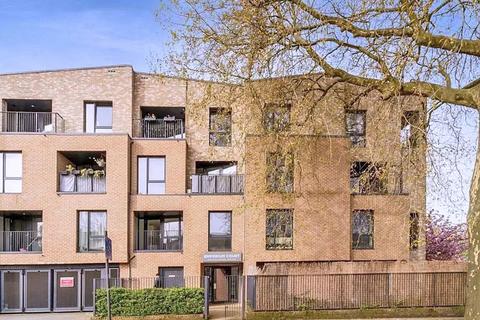 1 bedroom apartment for sale, Alexandra Avenue, Harrow HA2