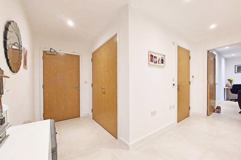 1 bedroom apartment for sale, Alexandra Avenue, Harrow HA2