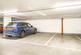 Additional image 12 of Emporium Court, Harrow HA2