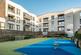 Additional image 13 of Emporium Court, Harrow HA2