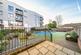 Additional image 14 of Emporium Court, Harrow HA2