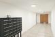 Additional image 15 of Emporium Court, Harrow HA2