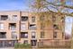 Additional image 16 of Emporium Court, Harrow HA2