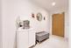 Additional image 6 of Emporium Court, Harrow HA2