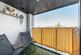 Additional image 8 of Emporium Court, Harrow HA2