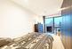 Additional image 10 of Emporium Court, Harrow HA2