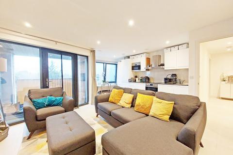 undefined, Emporium Court, Harrow HA2